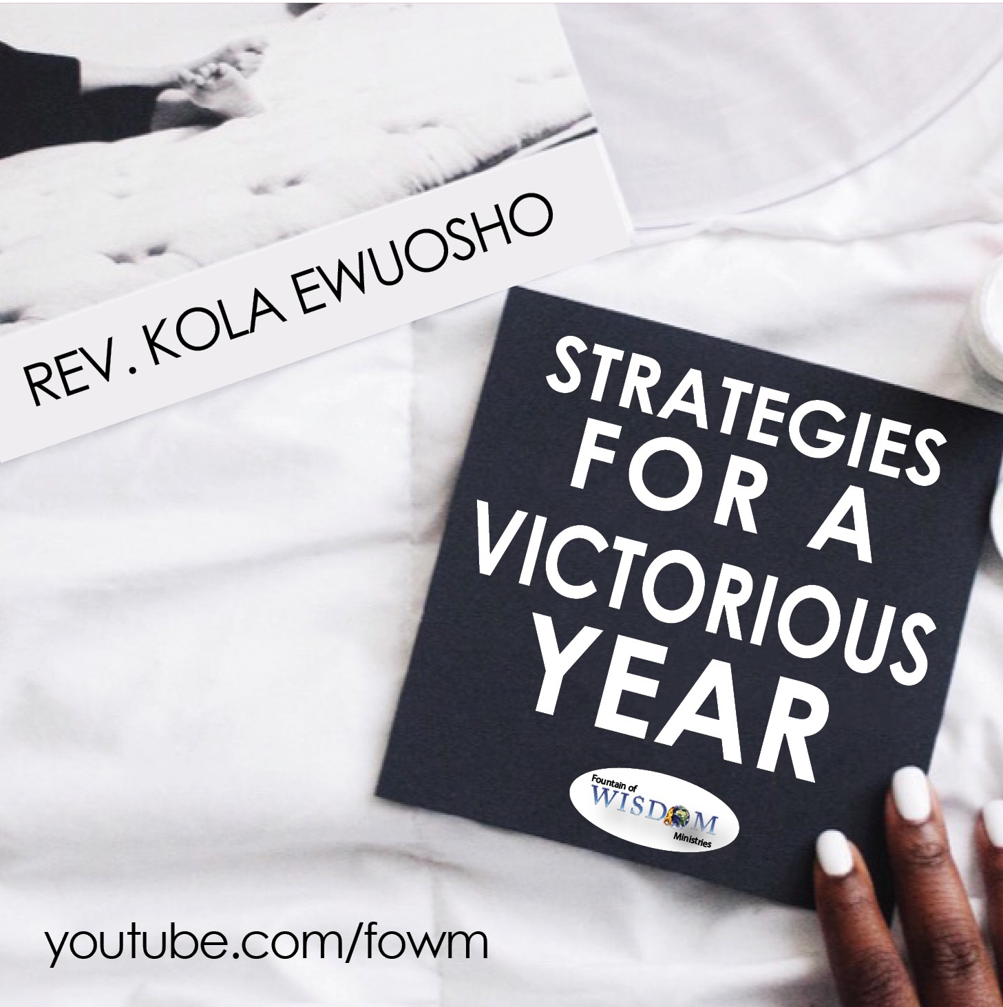 victory, faith, prayer, 2019, strategies, goals, forgiveness